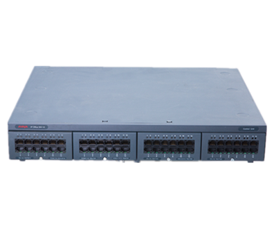 Avaya IP Office 500 V2 Avaya IP Office 500 V2