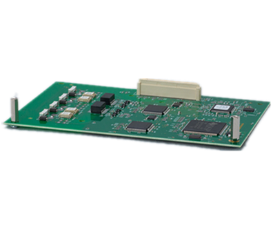 Yealink|亿联|Avaya|阿尔卡特|Alcatel-Lucent|NEC|Unify（SIEMENS）|程控交换机|呼叫中心|视频会议|网络设备-陕西卓美利亚电子信息技术有限公司