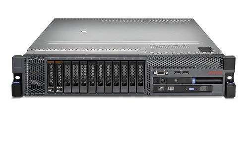 1506909981115355.jpg