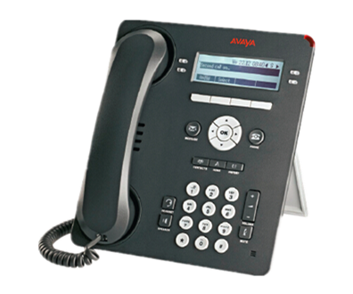 Yealink|亿联|Avaya|阿尔卡特|Alcatel-Lucent|NEC|Unify（SIEMENS）|程控交换机|呼叫中心|视频会议|网络设备-陕西卓美利亚电子信息技术有限公司