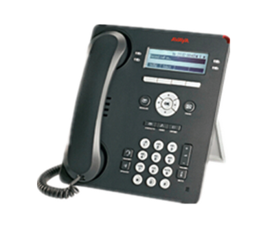 Yealink|亿联|Avaya|阿尔卡特|Alcatel-Lucent|NEC|Unify（SIEMENS）|程控交换机|呼叫中心|视频会议|网络设备-陕西卓美利亚电子信息技术有限公司