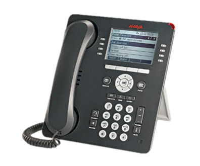 Yealink|亿联|Avaya|阿尔卡特|Alcatel-Lucent|NEC|Unify（SIEMENS）|程控交换机|呼叫中心|视频会议|网络设备-陕西卓美利亚电子信息技术有限公司