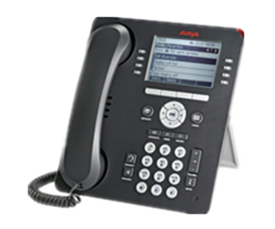 Yealink|亿联|Avaya|阿尔卡特|Alcatel-Lucent|NEC|Unify（SIEMENS）|程控交换机|呼叫中心|视频会议|网络设备-陕西卓美利亚电子信息技术有限公司