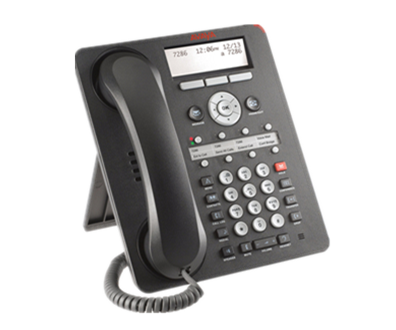 Yealink|亿联|Avaya|阿尔卡特|Alcatel-Lucent|NEC|Unify(SIEMENS)|程控交换机|呼叫中心|视频会议|网络设备-陕西卓美利亚电子信息技术有限公司