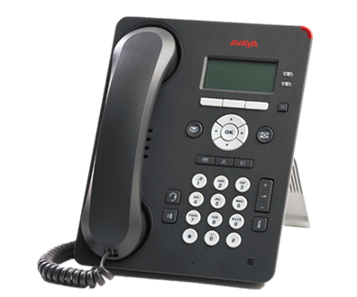 Yealink|亿联|Avaya|阿尔卡特|Alcatel-Lucent|NEC|Unify（SIEMENS）|程控交换机|呼叫中心|视频会议|网络设备-陕西卓美利亚电子信息技术有限公司