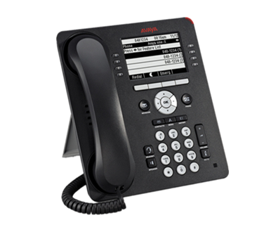 Yealink|亿联|Avaya|阿尔卡特|Alcatel-Lucent|NEC|Unify（SIEMENS）|程控交换机|呼叫中心|视频会议|网络设备-陕西卓美利亚电子信息技术有限公司
