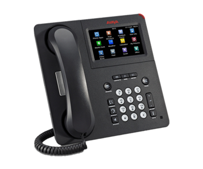 Yealink|亿联|Avaya|阿尔卡特|Alcatel-Lucent|NEC|Unify(SIEMENS)|程控交换机|呼叫中心|视频会议|网络设备-陕西卓美利亚电子信息技术有限公司