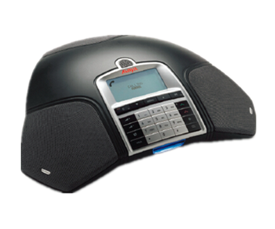 Yealink|亿联|Avaya|阿尔卡特|Alcatel-Lucent|NEC|Unify（SIEMENS）|程控交换机|呼叫中心|视频会议|网络设备-陕西卓美利亚电子信息技术有限公司