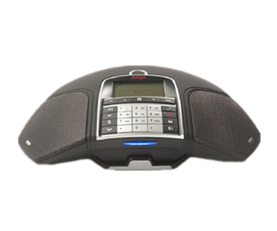 Yealink|亿联|Avaya|阿尔卡特|Alcatel-Lucent|NEC|Unify（SIEMENS）|程控交换机|呼叫中心|视频会议|网络设备-陕西卓美利亚电子信息技术有限公司