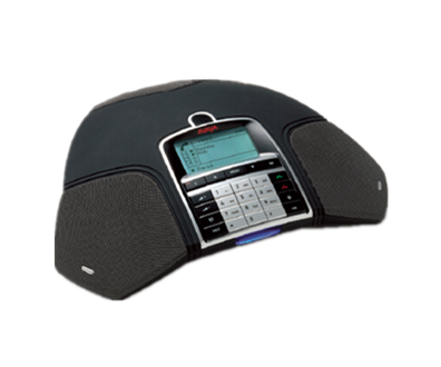 Yealink|亿联|Avaya|阿尔卡特|Alcatel-Lucent|NEC|Unify（SIEMENS）|程控交换机|呼叫中心|视频会议|网络设备-陕西卓美利亚电子信息技术有限公司