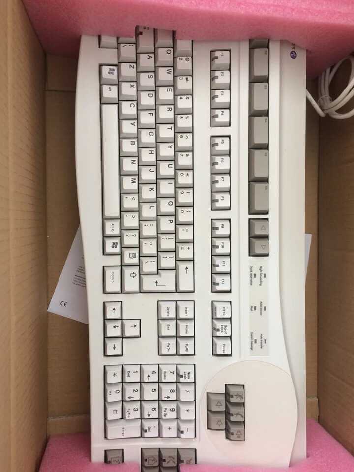1554431927601011.jpg