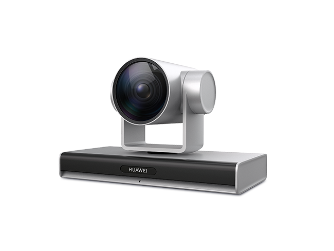 1582419341818348.png cloudlink-camera.png