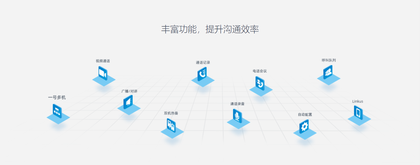 1604655618296062.png image.png