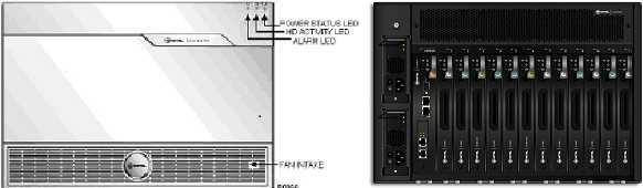 1627295821383033.jpg image004.jpg