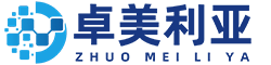 陕西卓美利亚信息技术有限公司