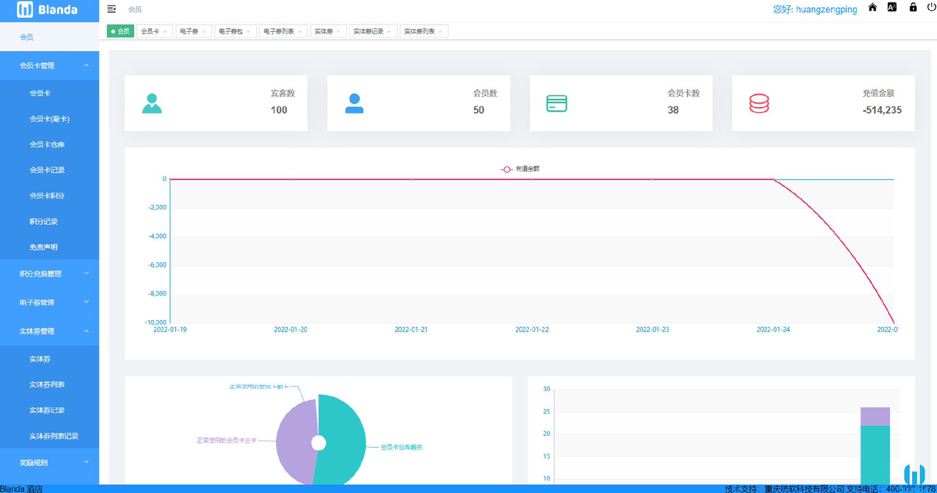 1679846909687320.png