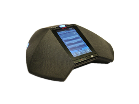 AVAYA B189 IP会议电话