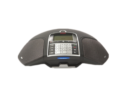 AVAYA B169无线会议电话