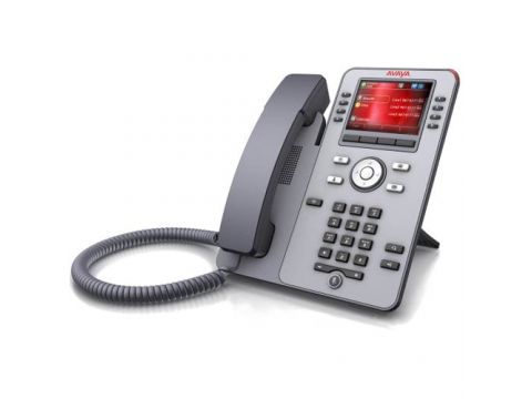 Avaya J179 IP话机