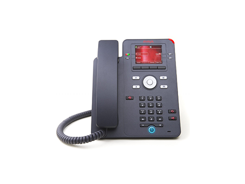 Avaya J139 IP话机