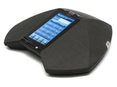 亚美亚/Avaya B189 IP Conference Phone 会议电话