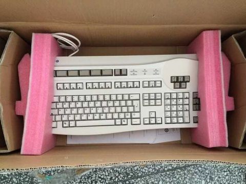 Alcatel-Lucent 4059话务台