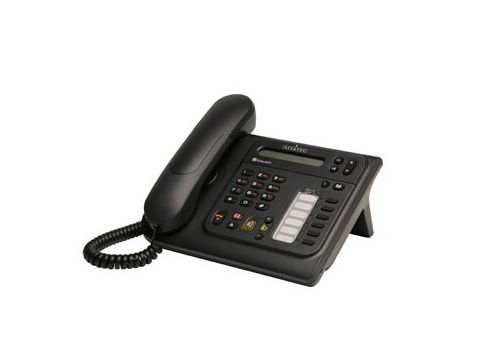 Alcatel-Lucent 4019 数字话机