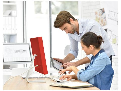 Avaya Equinox™ Experience