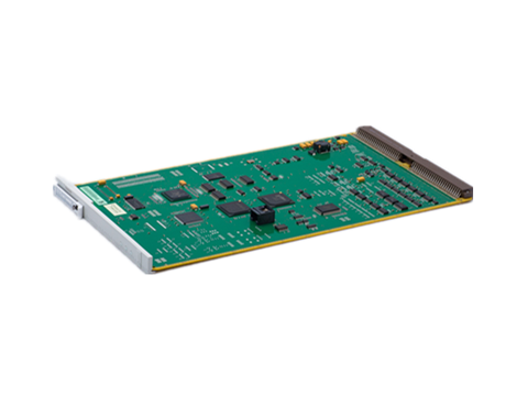 AVAYA TN771DP维护测试板