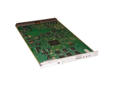 AVAYA TN2302AP IP媒体处理板