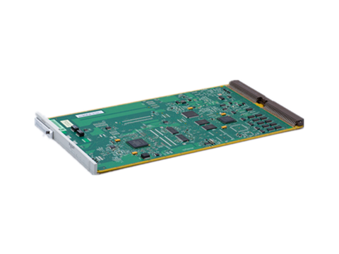 AVAYA TN2312BP IP服务器接口板