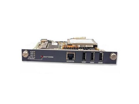 AVAYA S8300 服务器