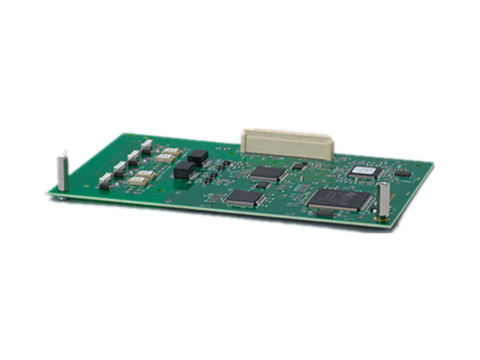 AVAYA IP Office 500 V2 子卡