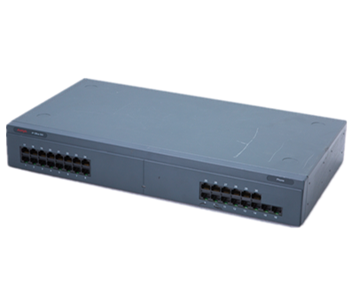 AVAYA IP Office 500 V2外置扩展模块