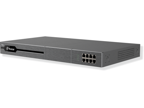 Yeastar P560