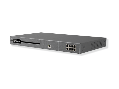 Yeastar P570